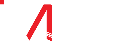 RM Star Retouching Company